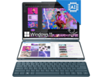 Лаптопи Lenovo Yoga Book 9 13" Gen 9