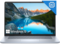 Лаптопи Dell Inspiron 7640