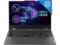 Лаптопи Lenovo LOQ 15" Gen 9
