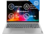 Лаптопи Lenovo IdeaPad Slim 5 16" Gen 9