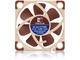 Вентилатори Noctua NF-A4x10 PWM