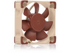 Вентилатори Noctua NF-A4x10 PWM