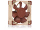 Вентилатори Noctua NF-A4x10 PWM