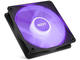 Вентилатори NZXT F120 RGB Core Fans Triple Pack Matte Black