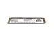 SSD 2TB Team Group MP44L M.2 PCIe 4.0