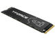 SSD 2TB Team Group T-Force G70 Pro M.2 PCIe