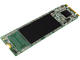 SSD 1TB Silicon Power M.2 2280 A55
