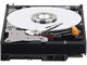 Твърди дискове 6TB 7200rpm WD Red Pro NAS