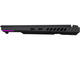 Лаптопи ASUS ROG Strix G16 G614JVR-N4003