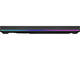 Лаптопи ASUS ROG Strix G16 G614JVR-N4003