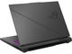 Лаптопи ASUS ROG Strix G16 G614JVR-N4003