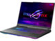 Лаптопи ASUS ROG Strix G16 G614JVR-N4003