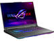 Лаптопи ASUS ROG Strix G16 G614JVR-N4003