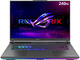 Лаптопи ASUS ROG Strix G16 G614JVR-N4003