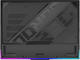 Лаптопи ASUS ROG Strix G16 G614JVR-N4003