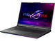 Лаптопи ASUS ROG Strix G18 G814JIR-N6002