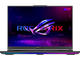 Лаптопи ASUS ROG Strix G18 G814JIR-N6002
