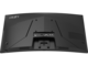 Монитори MSI PRO MP2422C