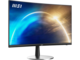 Монитори MSI PRO MP2422C