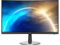 Монитори MSI PRO MP2422C