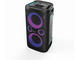 Колони Hisense Party Rocker One Plus (HP110)