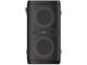 Колони Hisense Party Rocker One Plus (HP110)