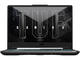 Лаптопи ASUS TUF Gaming A15 FA506NFR-HN010