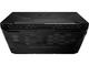Лаптопи ASUS TUF Gaming A15 FA506NFR-HN010