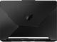 Лаптопи ASUS TUF Gaming A15 FA506NFR-HN010