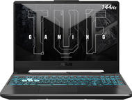 Лаптопи ASUS TUF Gaming A15 FA506NFR-HN010