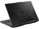 Лаптопи ASUS TUF Gaming A15 FA506NFR-HN010