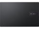 Лаптопи ASUS Vivobook 15 OLED X1505VA-MA446