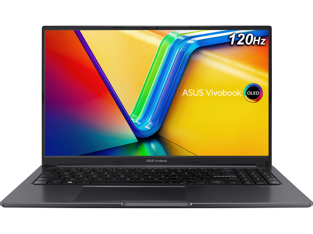 Лаптопи ASUS Vivobook 15 OLED X1505VA-MA446