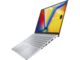 Лаптопи ASUS Vivobook 15 OLED X1505VA-MA440W
