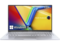 Лаптопи ASUS Vivobook 15 OLED X1505VA-MA440W