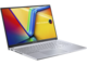 Лаптопи ASUS Vivobook 15 OLED X1505VA-MA440W