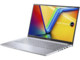 Лаптопи ASUS Vivobook 15 OLED X1505VA-MA440W
