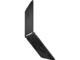 Лаптопи MSI Katana 15 B13VGK