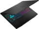 Лаптопи MSI Katana 15 B13VGK