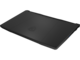 Лаптопи MSI Katana 15 B13VGK