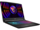 Лаптопи MSI Katana 15 B13VGK