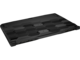 Лаптопи MSI Katana 15 B13VGK