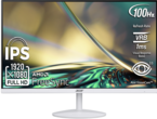 Монитори Acer SA242YEwi