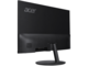 Монитори Acer SB242YEbi