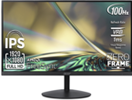 Монитори Acer SB242YEbi