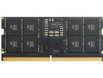 Оперативна памет 32GB DDR5 4800MHz Team Group Elite SO-DIMM