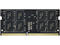 Оперативна памет 8GB DDR4 2666MHz Team Group Elite SO-DIMM