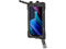 Калъфи за таблети 4smarts Rugged Tablet Case Grip за Samsung Galaxy Tab Active 3 (черен)