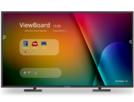 Интерактивни дисплеи ViewSonic ViewBoard IFP4320