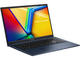 Лаптопи ASUS Vivobook 15 X1504VA-BQ883W